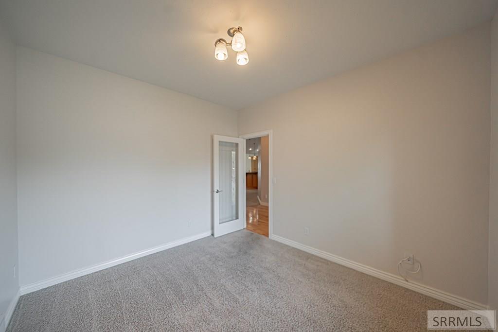 2855 Woodbridge Drive