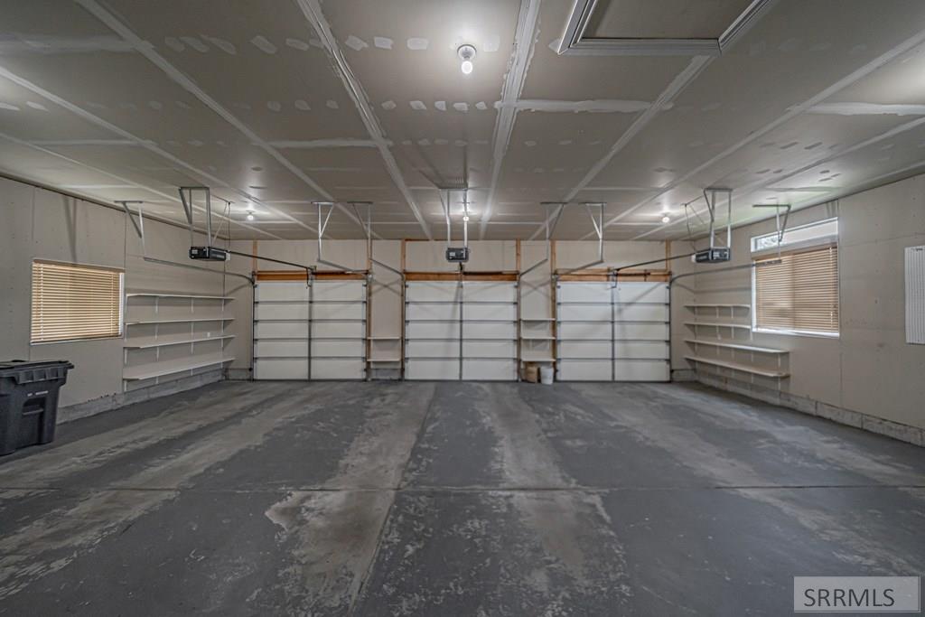 2855 Woodbridge Drive