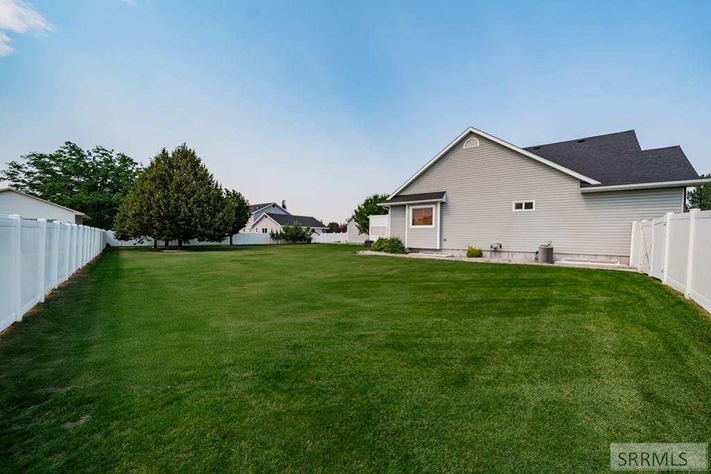 2855 Woodbridge Drive