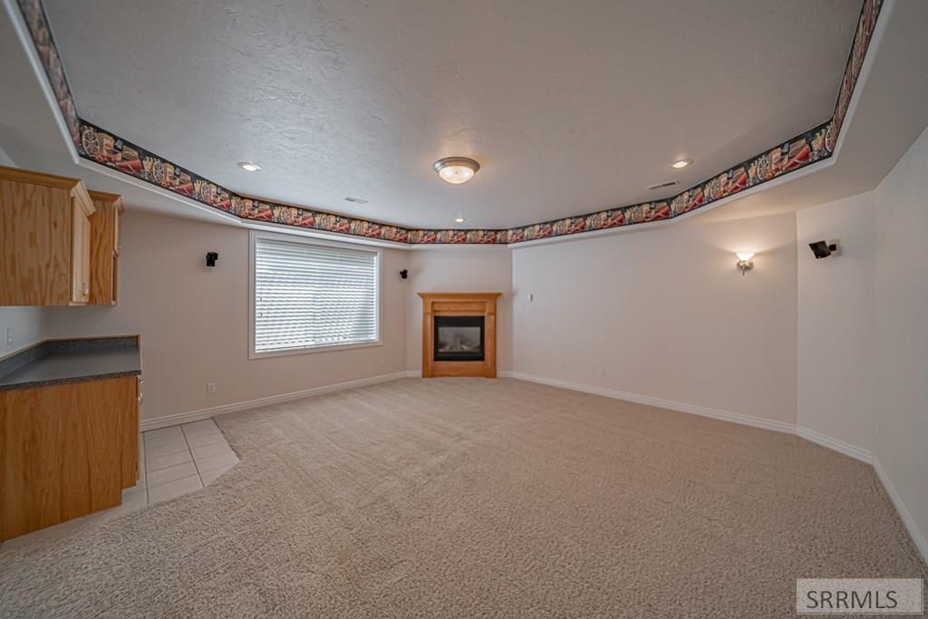 2855 Woodbridge Drive