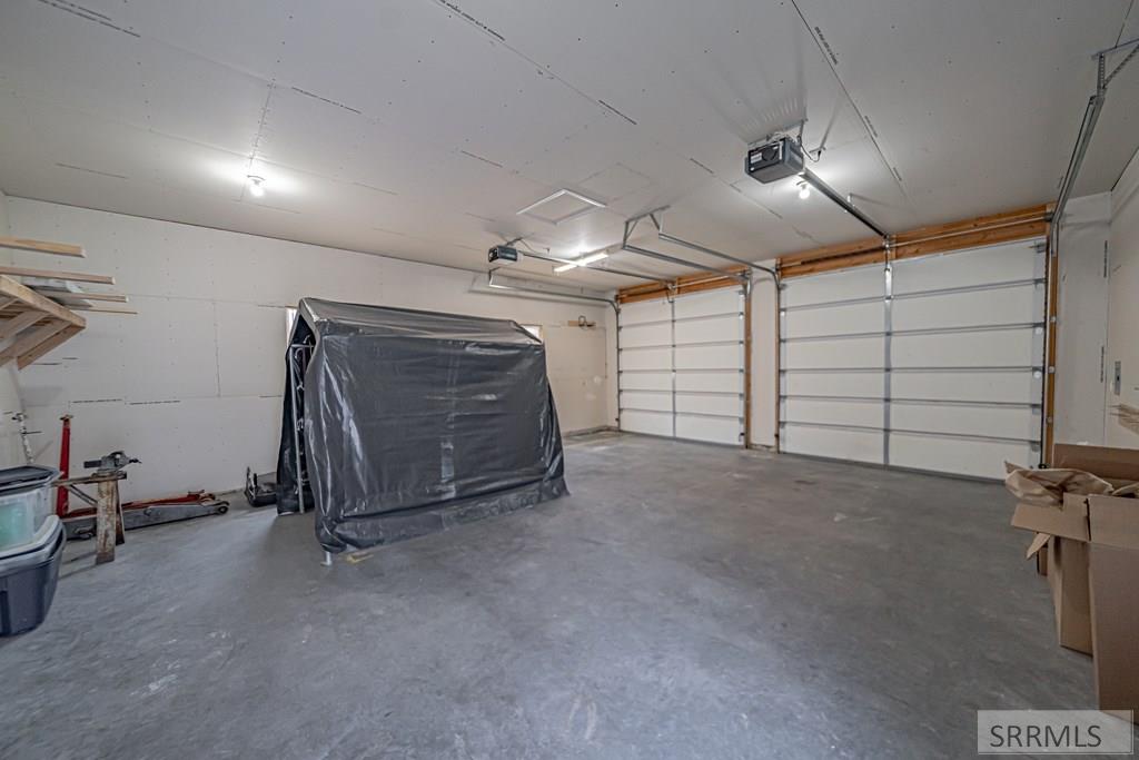 2855 Woodbridge Drive