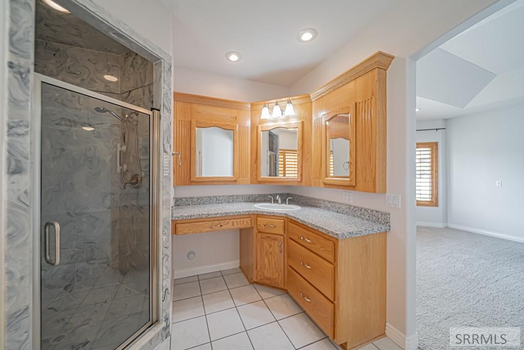 2855 Woodbridge Drive