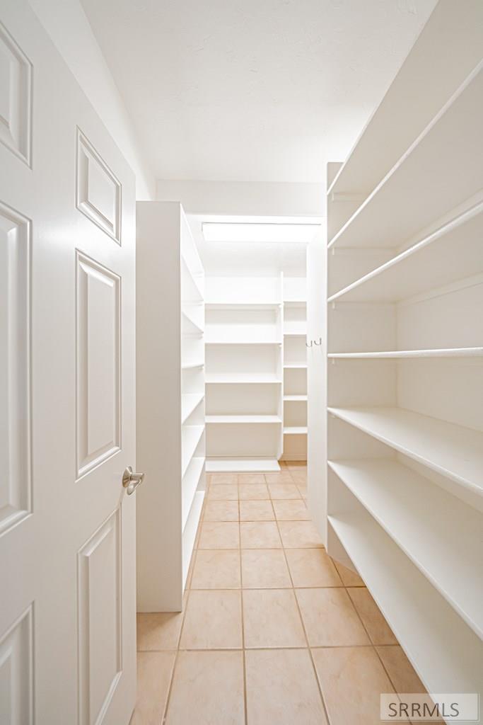 2855 Woodbridge Drive