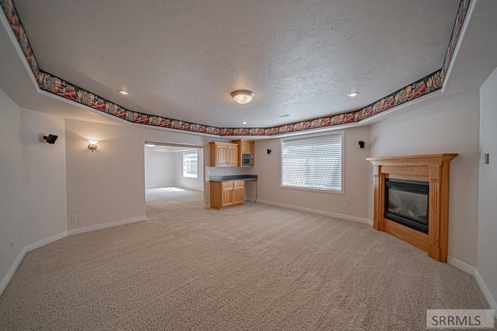 2855 Woodbridge Drive