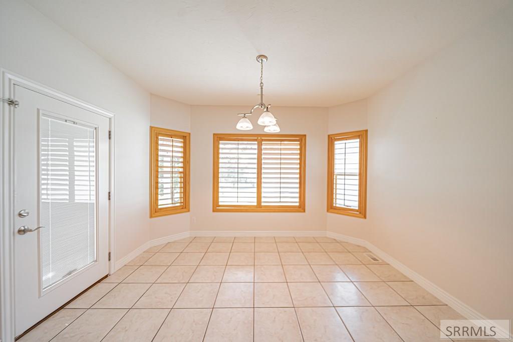 2855 Woodbridge Drive