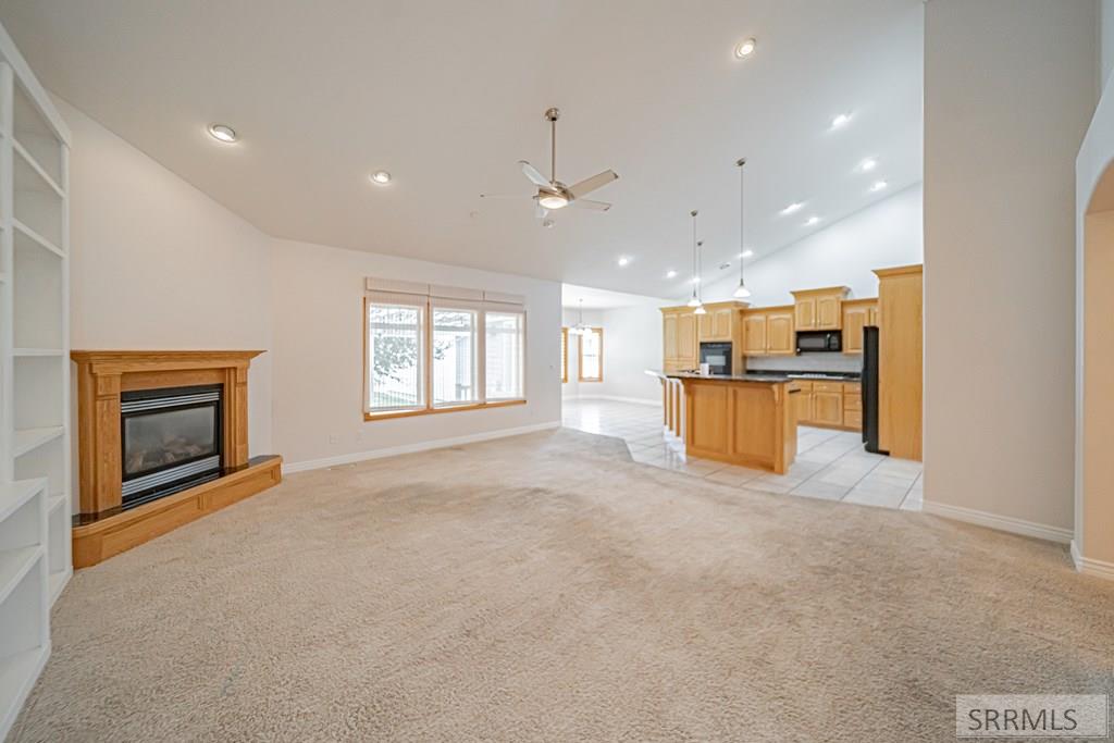 2855 Woodbridge Drive