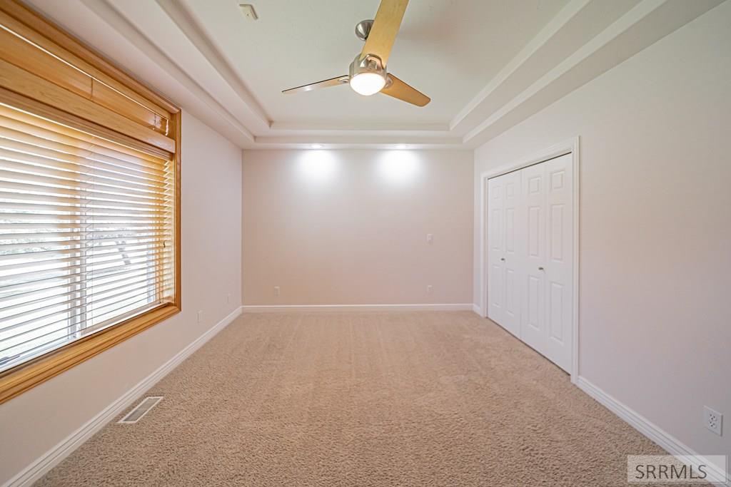 2855 Woodbridge Drive