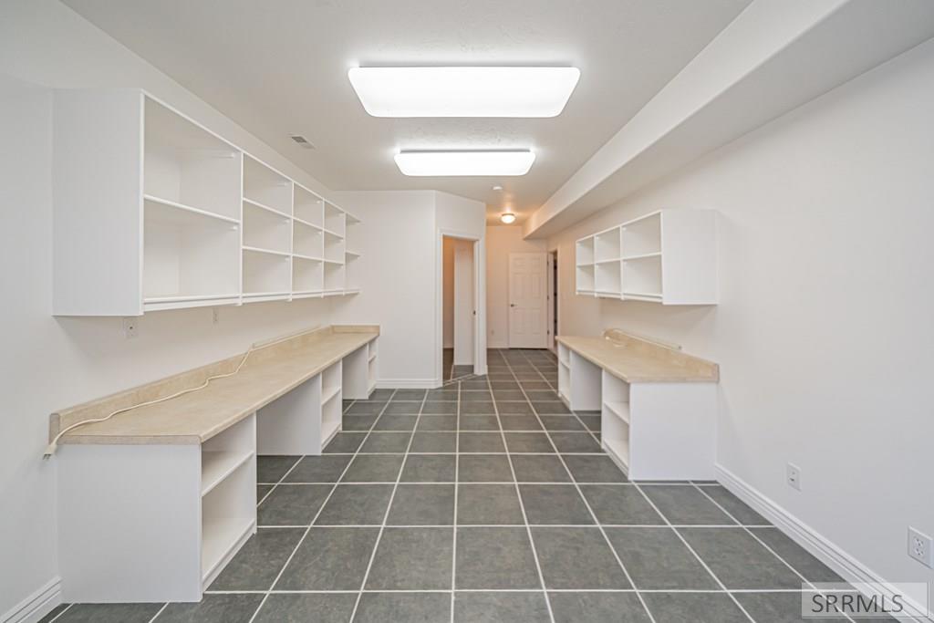 2855 Woodbridge Drive