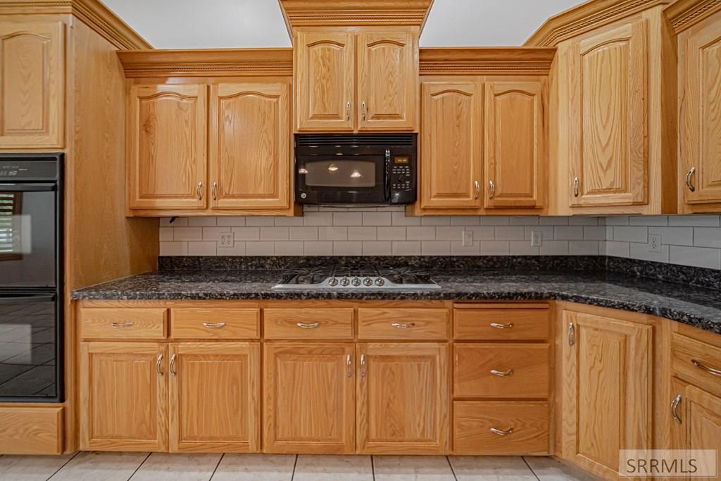 2855 Woodbridge Drive