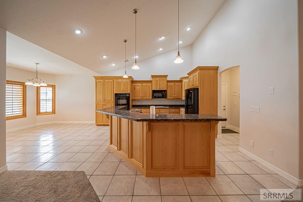 2855 Woodbridge Drive