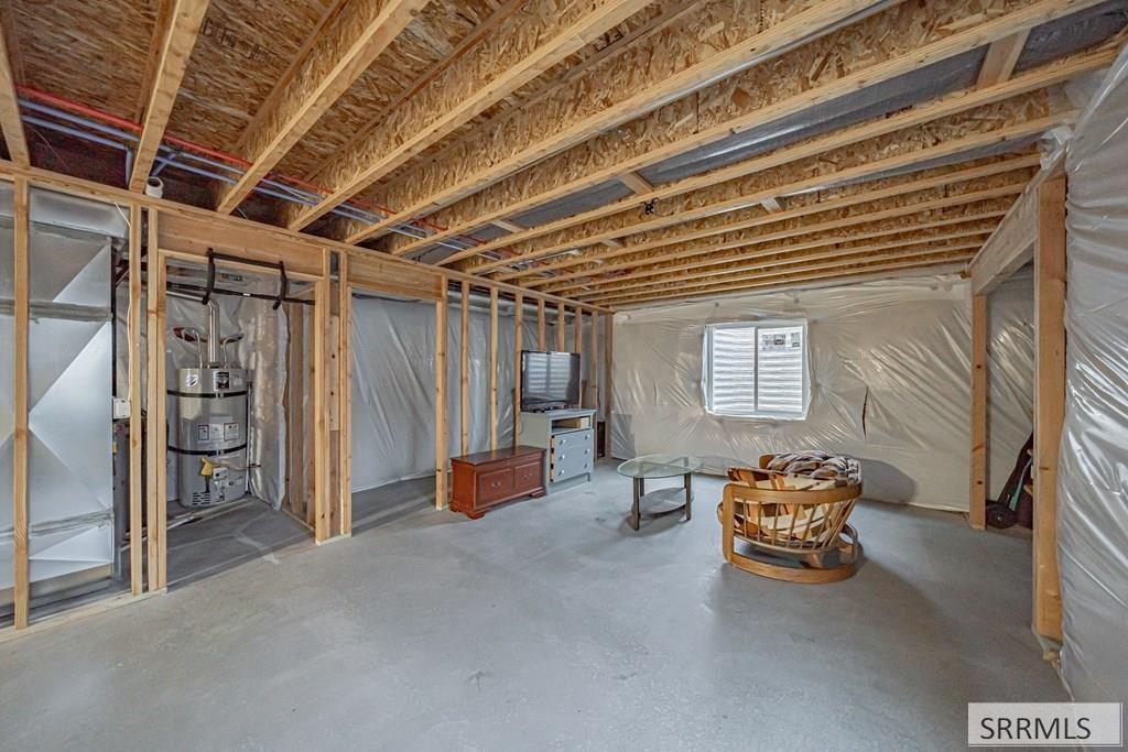 3816 N Catalina Avenue