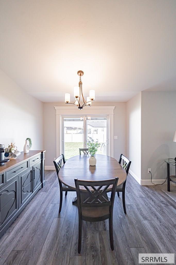 3816 N Catalina Avenue