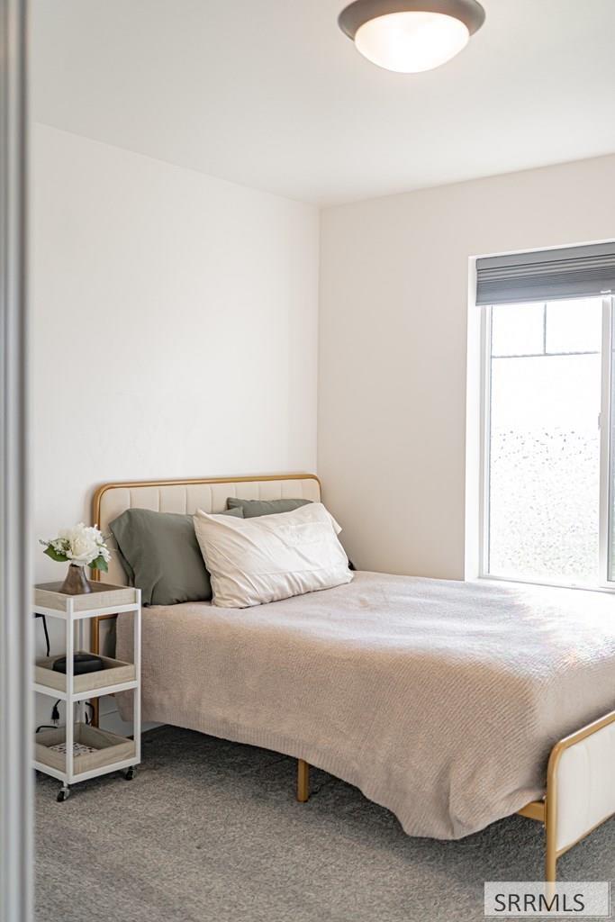 3816 N Catalina Avenue