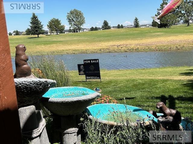5640 Gleneagles Drive