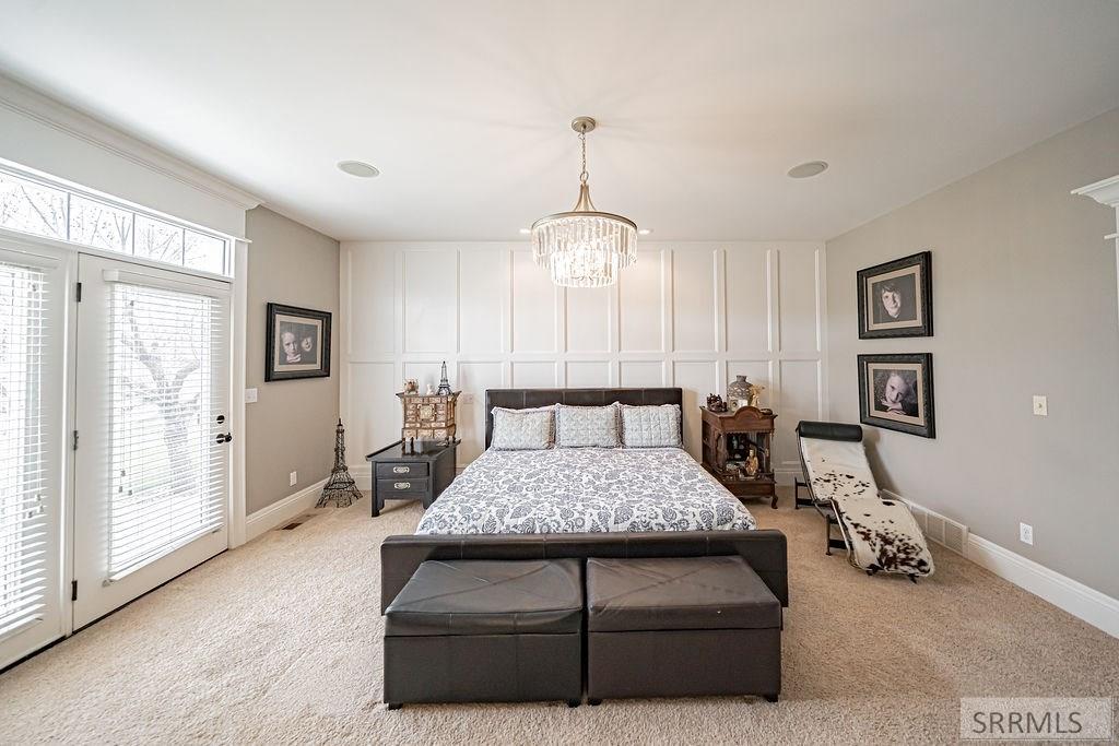 5664 E Sagewood Drive