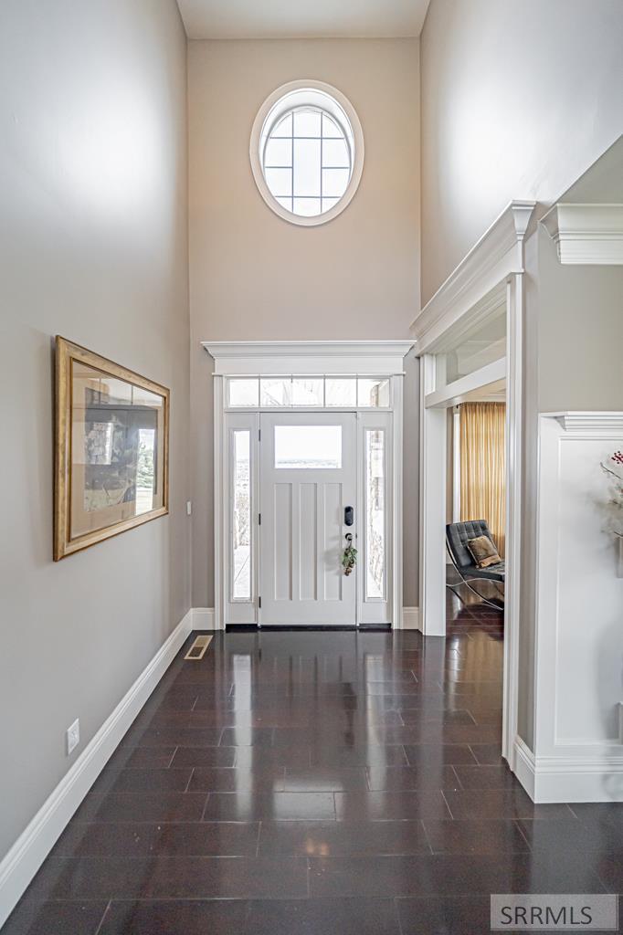 5664 E Sagewood Drive