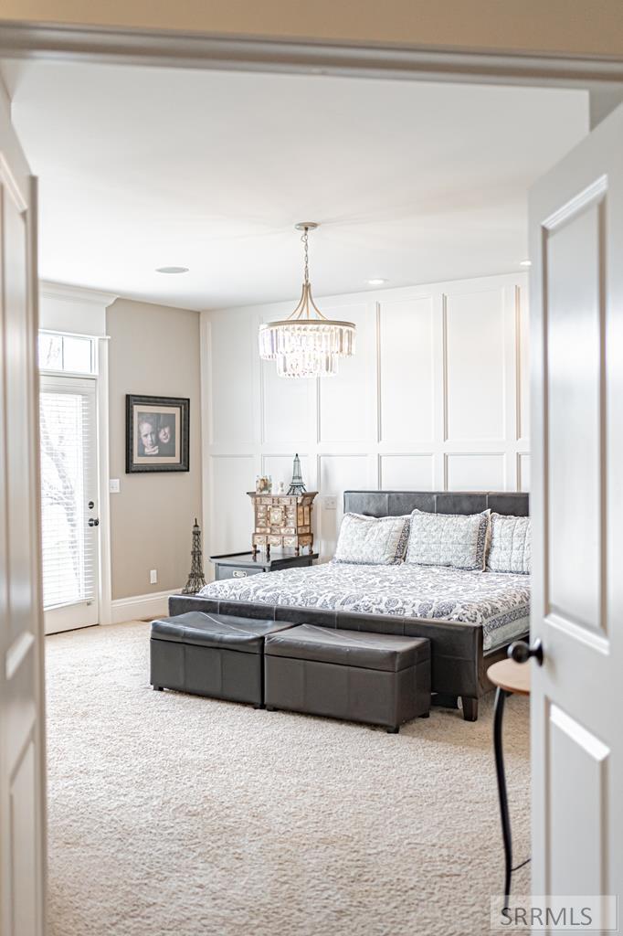 5664 E Sagewood Drive