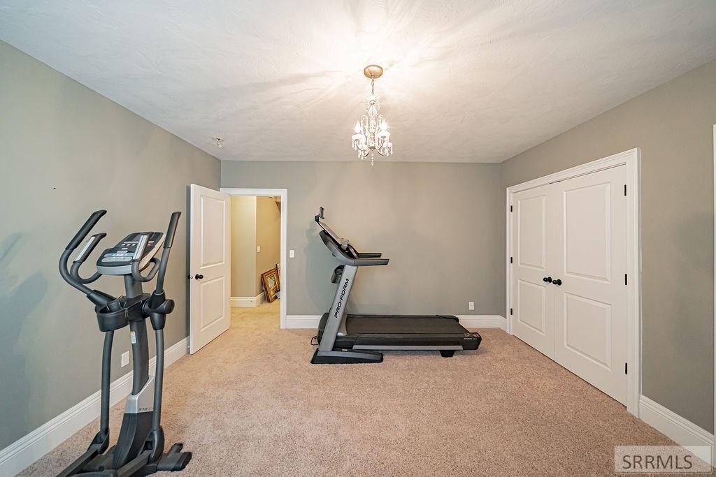 5664 E Sagewood Drive