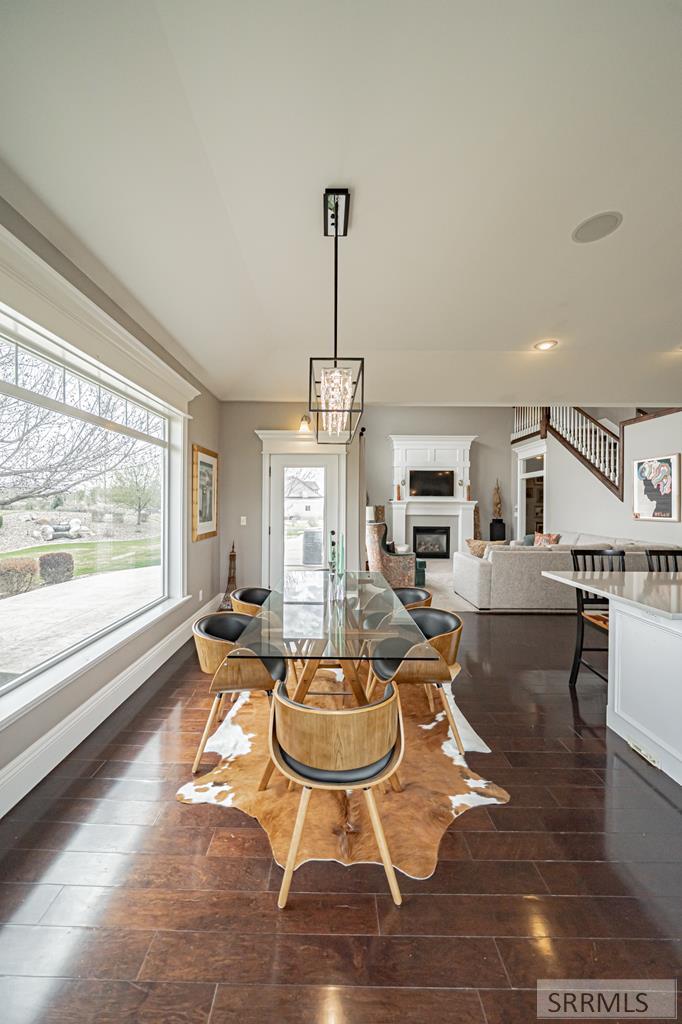 5664 E Sagewood Drive