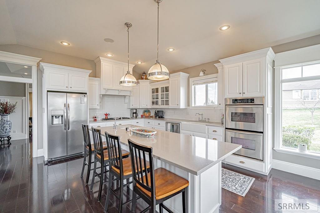 5664 E Sagewood Drive