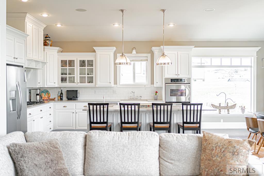 5664 E Sagewood Drive