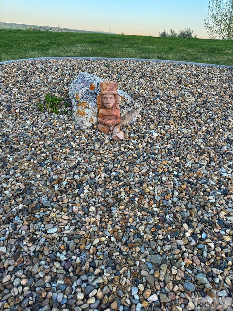 5664 E Sagewood Drive