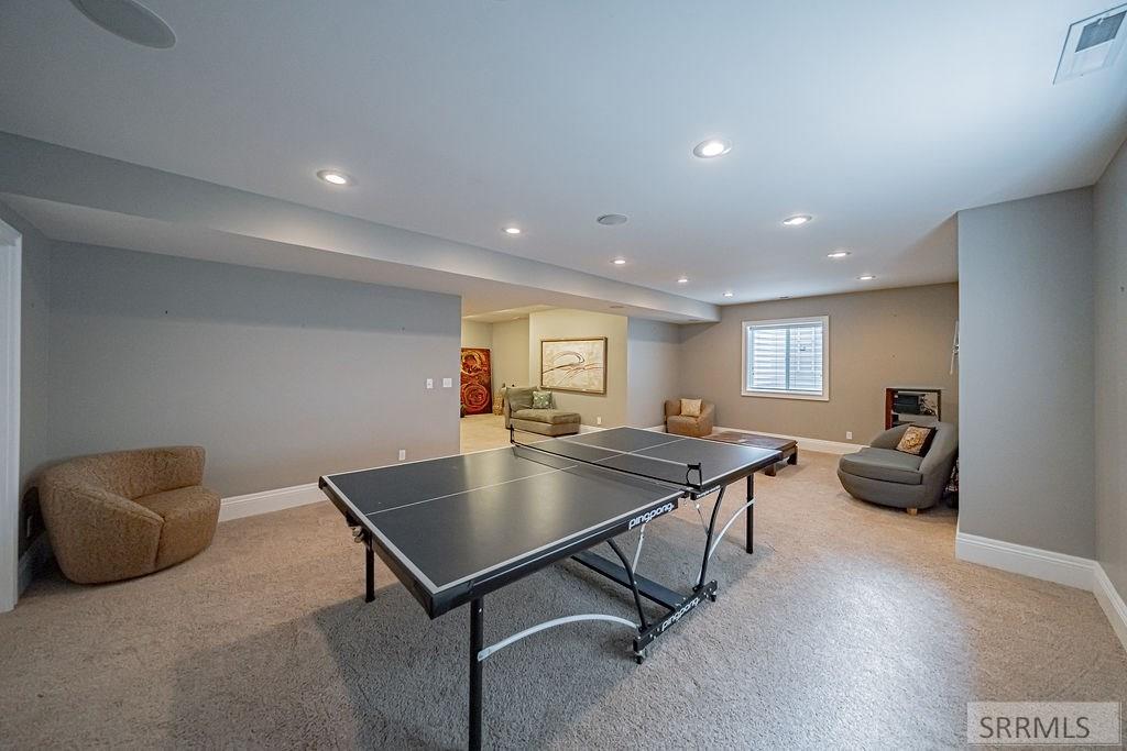 5664 E Sagewood Drive