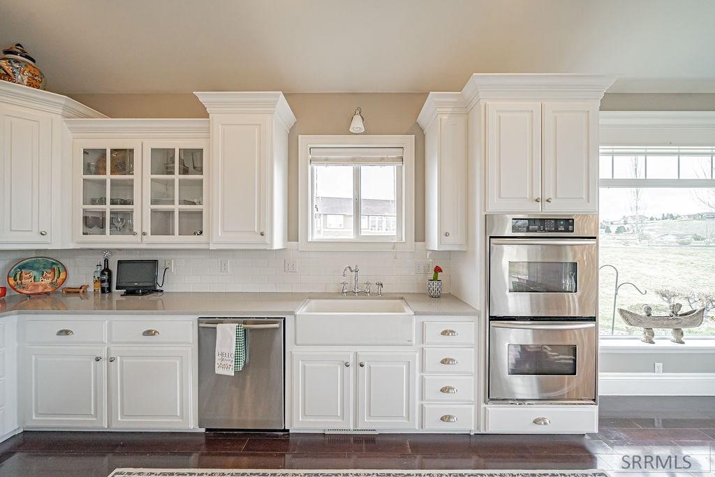 5664 E Sagewood Drive