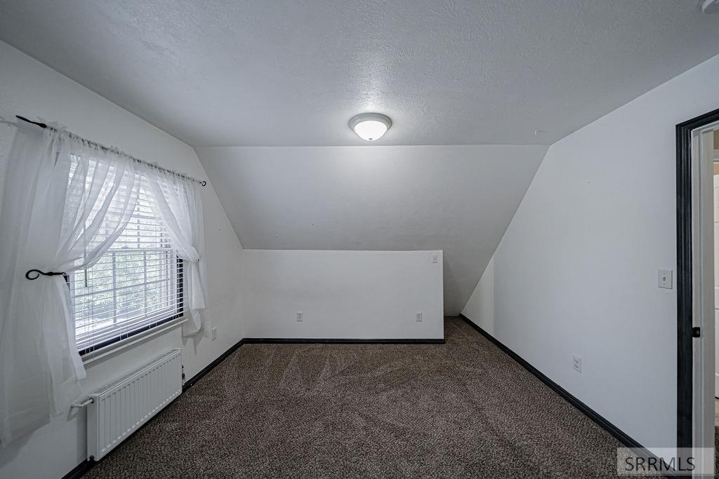 954 Berryman Road
