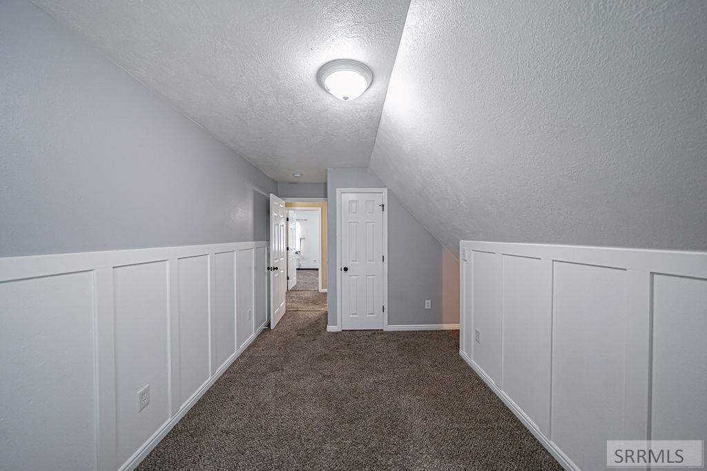 954 Berryman Road