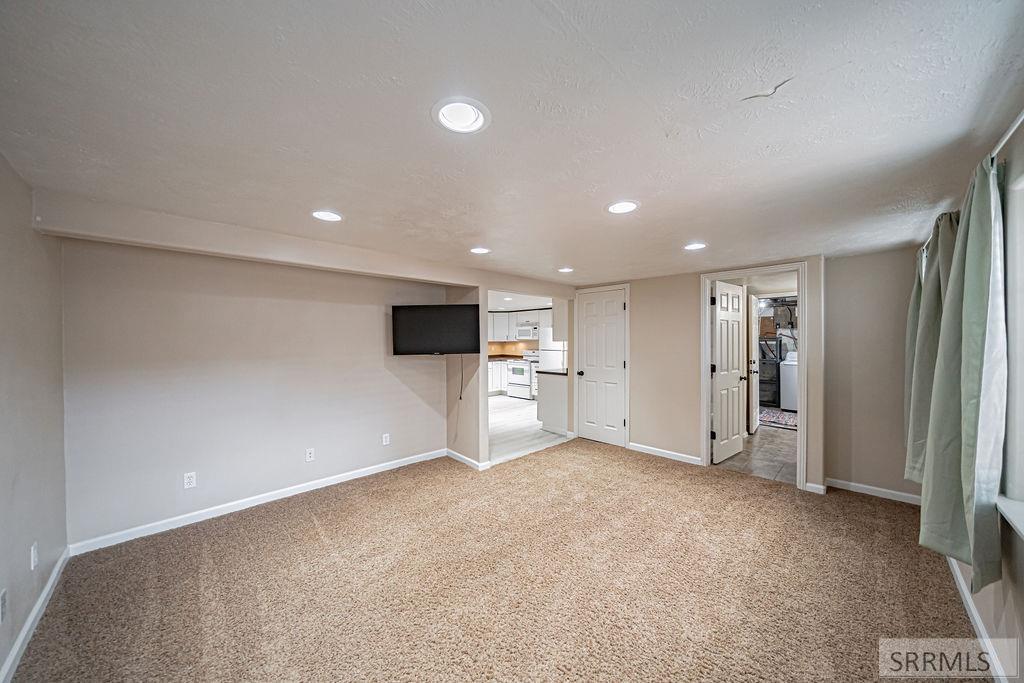 954 Berryman Road