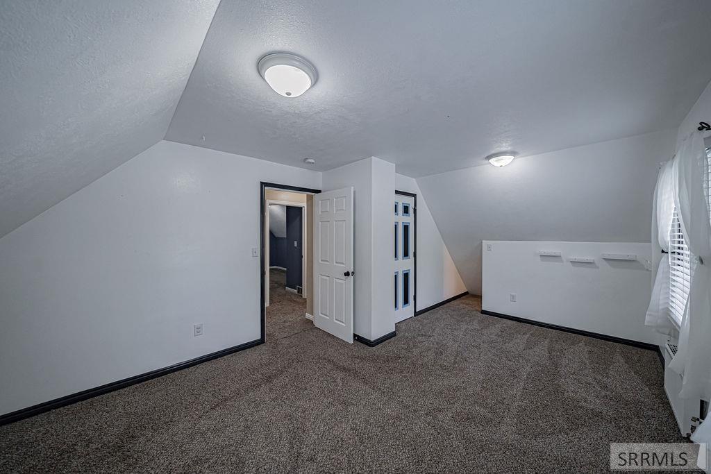 954 Berryman Road