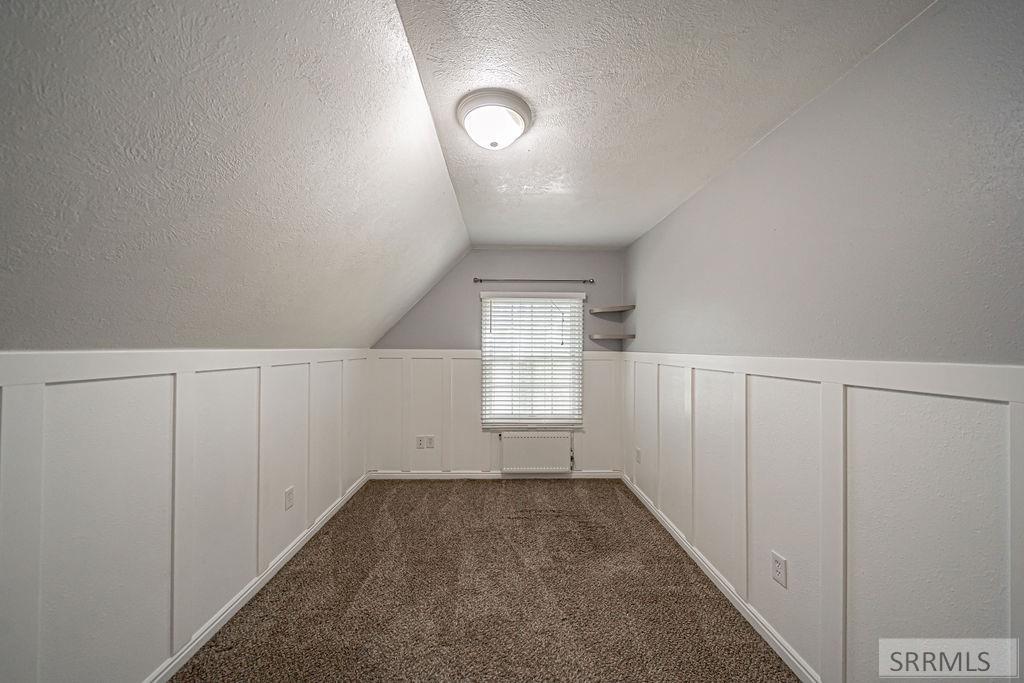 954 Berryman Road