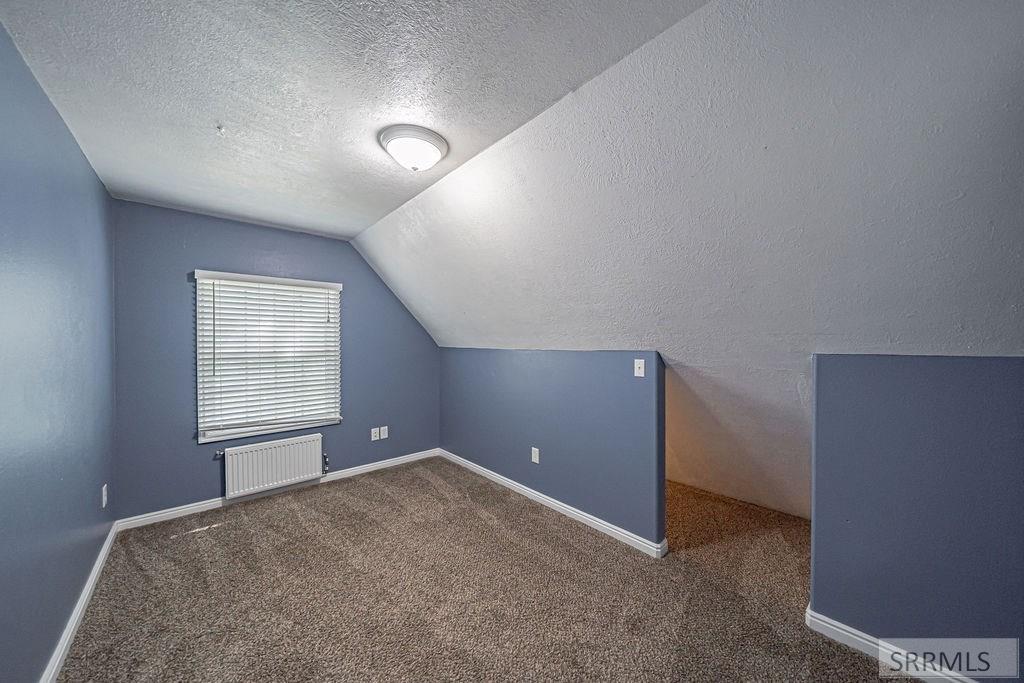 954 Berryman Road