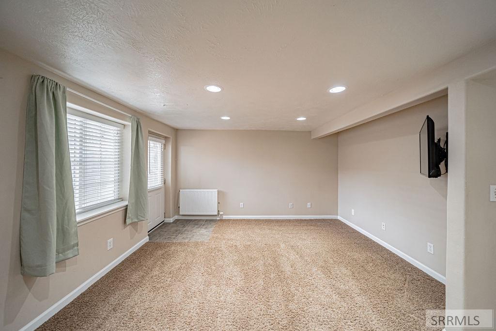 954 Berryman Road