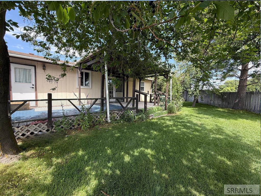 1076 Singletree Circle