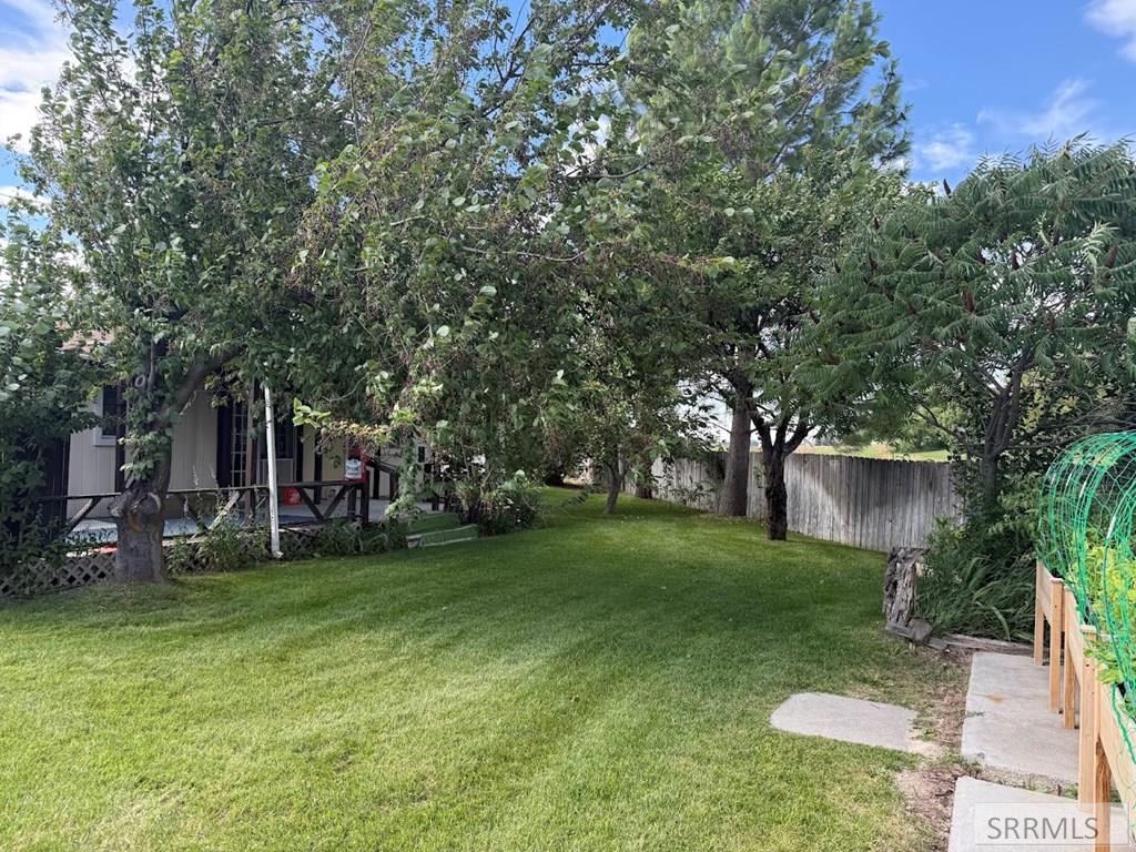 1076 Singletree Circle