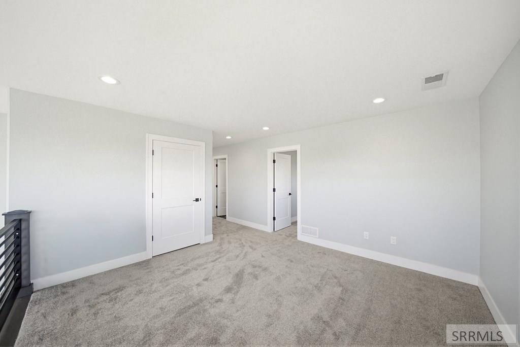 1506 N 805 E