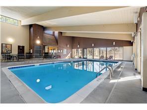 6085 Lincoln Drive Unit: 223