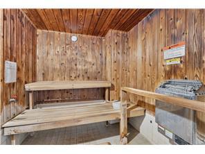 6085 Lincoln Drive Unit: 223