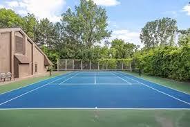 6085 Lincoln Drive Unit: 223