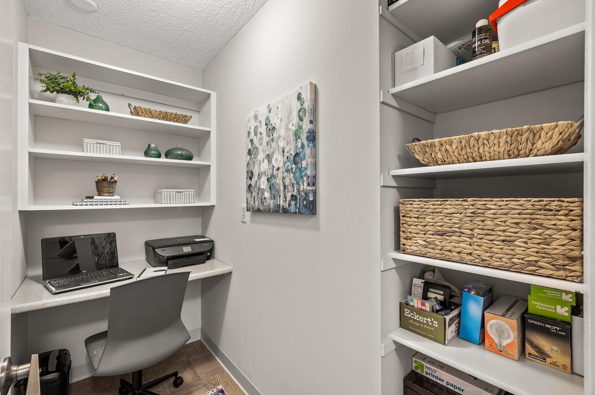 6085 Lincoln Drive Unit: 223