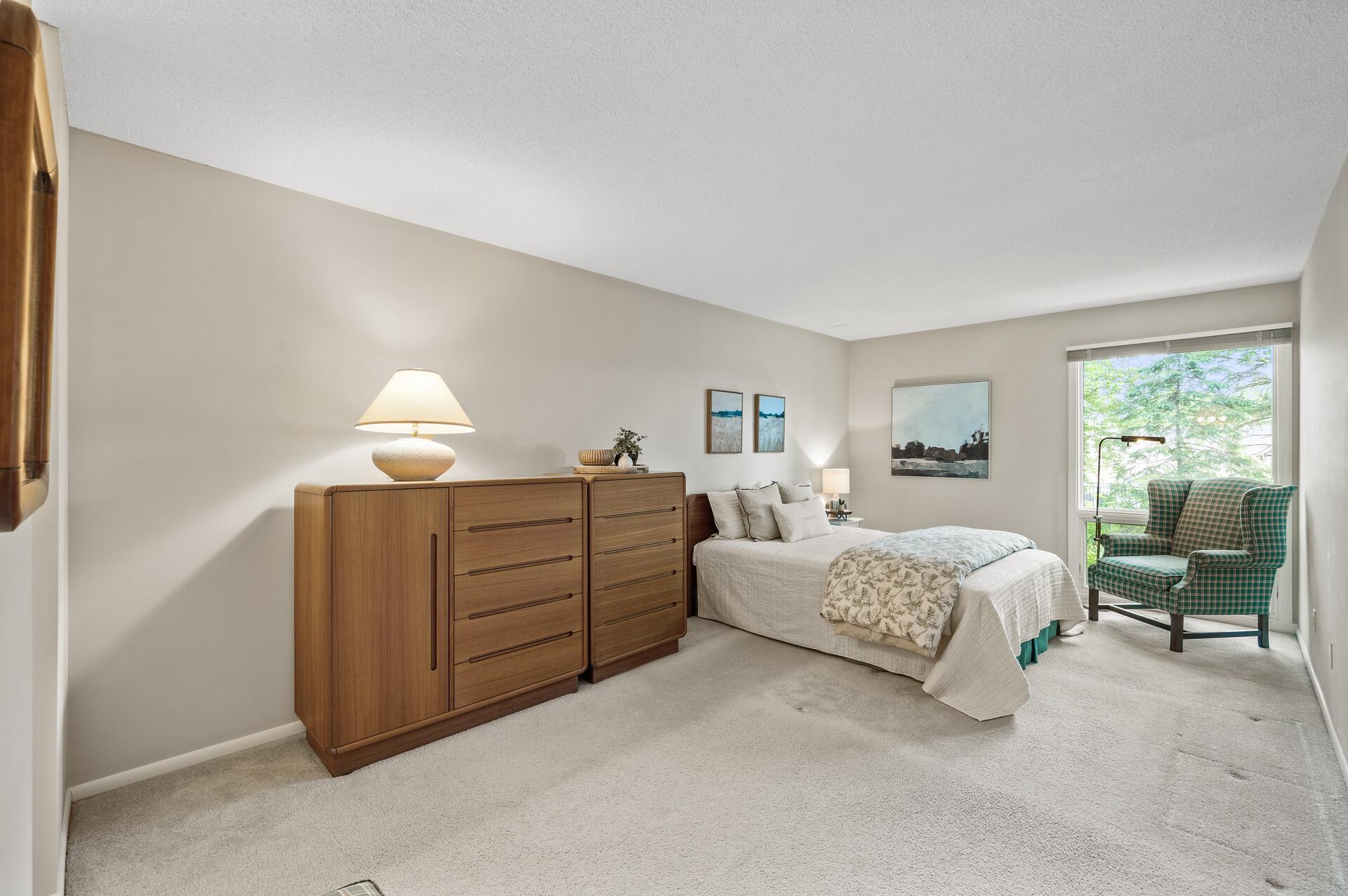 6085 Lincoln Drive Unit: 223