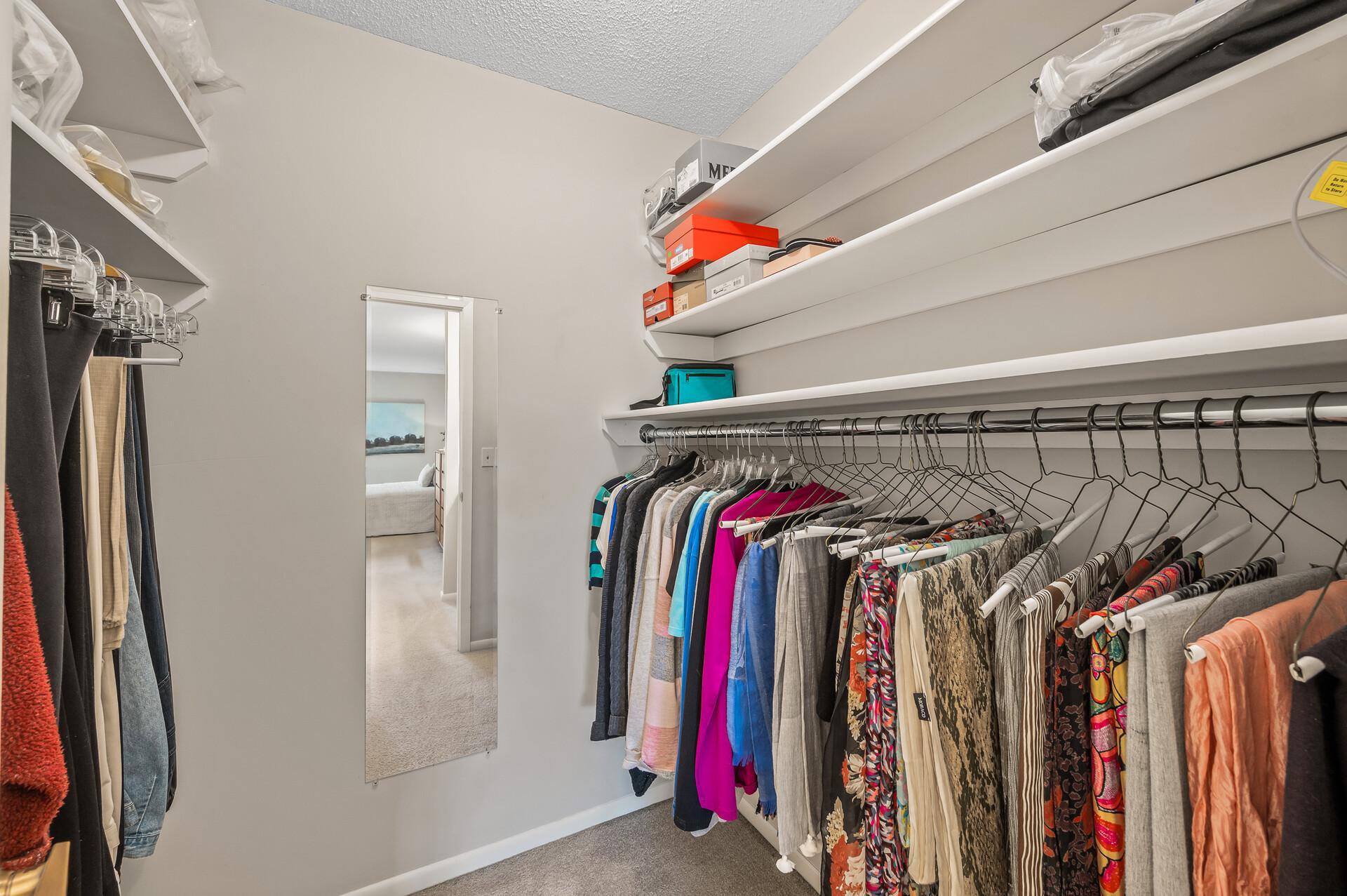 6085 Lincoln Drive Unit: 223