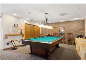 6085 Lincoln Drive Unit: 223