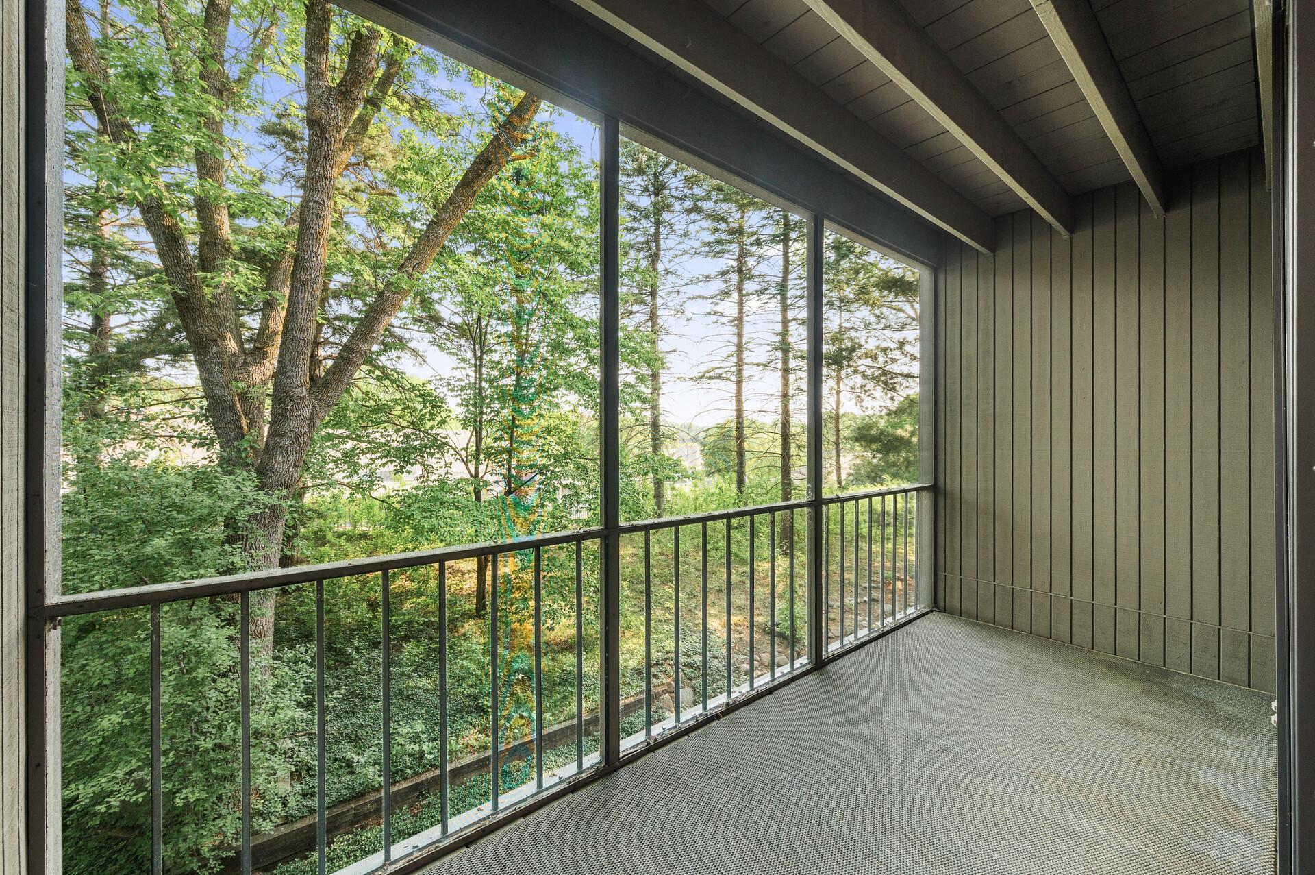 6085 Lincoln Drive Unit: 223