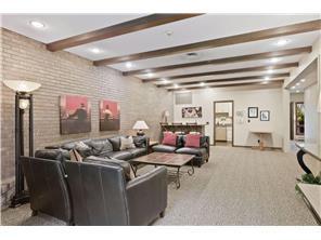 6085 Lincoln Drive Unit: 223