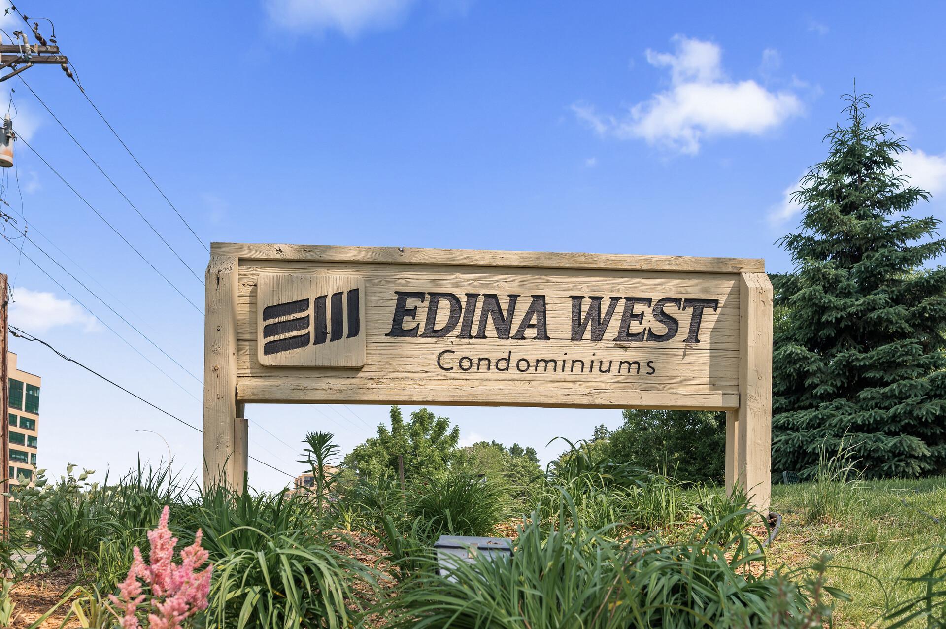 6085 Lincoln Drive Unit: 223
