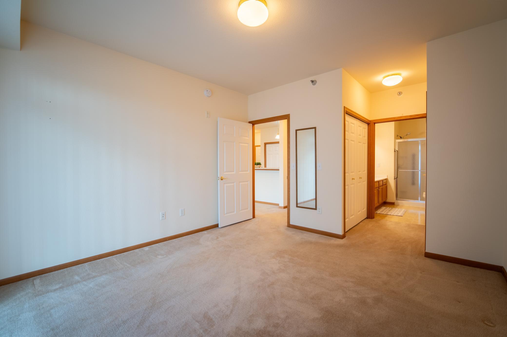 8200 W 33rd Street Unit: 208