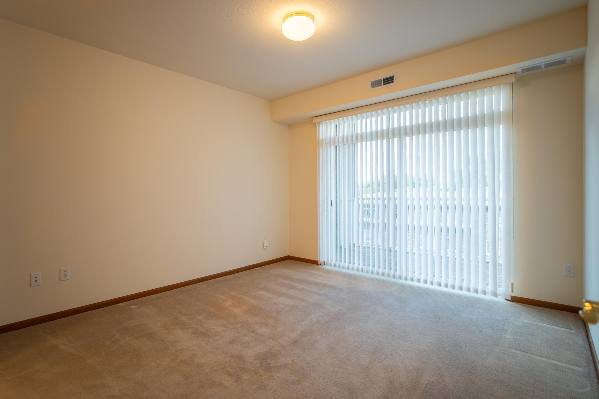 8200 W 33rd Street Unit: 208